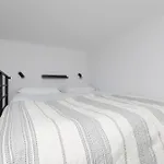 Aleja Wyzwolenia Studio With Mezzanine Downtown By Renters *